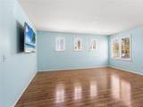 36692 Covington Circle - Photo 39