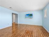 36692 Covington Circle - Photo 40