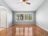 36692 Covington Circle - Photo 41