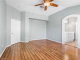 36692 Covington Circle - Photo 42