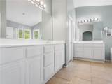 36692 Covington Circle - Photo 43