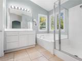 36692 Covington Circle - Photo 44