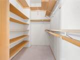 36692 Covington Circle - Photo 46