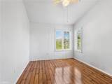 36692 Covington Circle - Photo 47