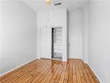 36692 Covington Circle - Photo 48