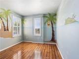 36692 Covington Circle - Photo 49