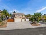 36692 Covington Circle - Photo 5