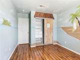36692 Covington Circle - Photo 50
