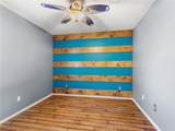 36692 Covington Circle - Photo 51