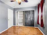 36692 Covington Circle - Photo 52