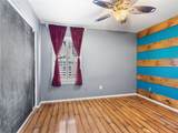36692 Covington Circle - Photo 53
