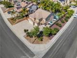 36692 Covington Circle - Photo 8