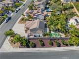 36692 Covington Circle - Photo 9