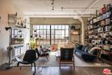 1855 Industrial Street - Photo 1