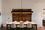 1855 Industrial Street - Photo 10