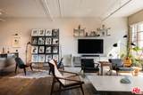 1855 Industrial Street - Photo 11