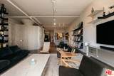 1855 Industrial Street - Photo 12