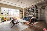 1855 Industrial Street - Photo 13