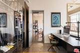 1855 Industrial Street - Photo 14