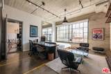 1855 Industrial Street - Photo 15