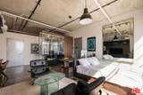 1855 Industrial Street - Photo 16