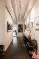 1855 Industrial Street - Photo 2