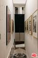1855 Industrial Street - Photo 27