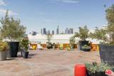 1855 Industrial Street - Photo 28