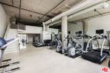 1855 Industrial Street - Photo 29
