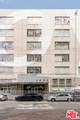1855 Industrial Street - Photo 32