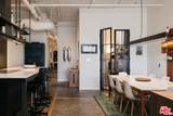 1855 Industrial Street - Photo 4