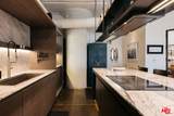 1855 Industrial Street - Photo 6