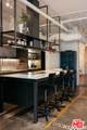 1855 Industrial Street - Photo 9