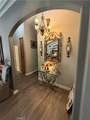 8026 Primrose Avenue - Photo 14