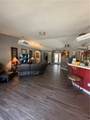 8026 Primrose Avenue - Photo 16