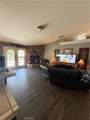 8026 Primrose Avenue - Photo 17