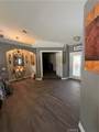8026 Primrose Avenue - Photo 18
