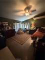 8026 Primrose Avenue - Photo 19