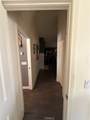 8026 Primrose Avenue - Photo 20