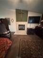 8026 Primrose Avenue - Photo 21