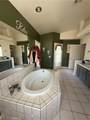 8026 Primrose Avenue - Photo 22