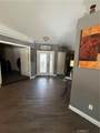 8026 Primrose Avenue - Photo 23
