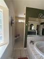 8026 Primrose Avenue - Photo 25