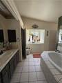 8026 Primrose Avenue - Photo 26