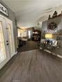 8026 Primrose Avenue - Photo 27