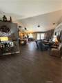 8026 Primrose Avenue - Photo 28
