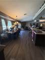 8026 Primrose Avenue - Photo 29
