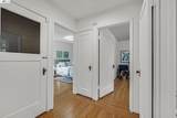 3514 Libby Court - Photo 13