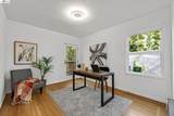 3514 Libby Court - Photo 15