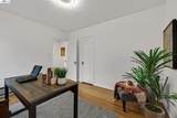 3514 Libby Court - Photo 16